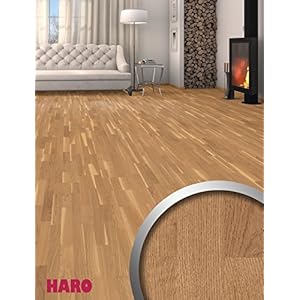 Parkett braun - braunes Parkett finden & beim Profi kaufen