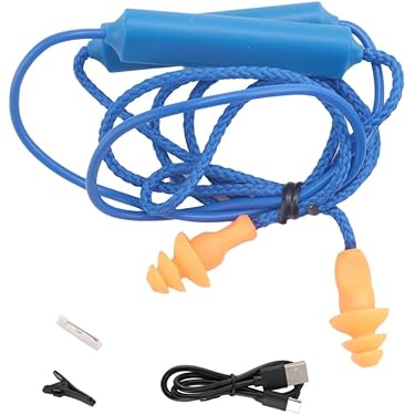 Reusable Silicone Earplugs Manufacturers, OEM Reusable Silicone Earplugs Factory