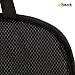 Hauck Sit On Me Deluxe Car Seat Protector