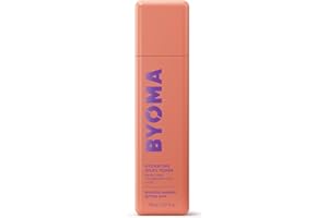 BYOMA ORIGINALE | Idratazione MILKY TONER | Tonico calmante | 150 ml | by BELLA
