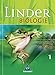 LINDER Biologie SI - Allgemeine Ausgabe: Schülerband 1 by