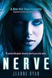 Nerve by
