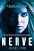 Nerve by