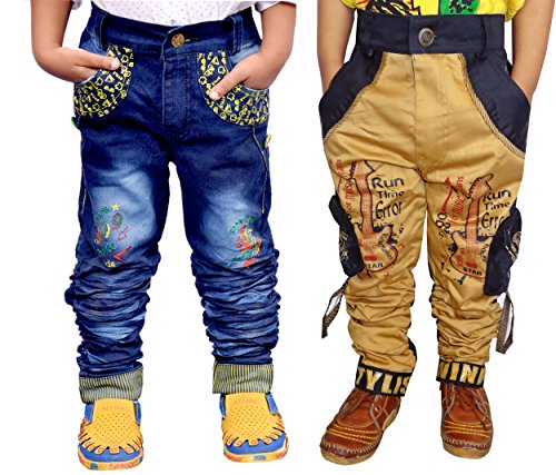 AD & AV ONE JEANS AND CARGO COMBO_CARGOJEANS_GOLDENCARGO_YY RS.899 (61.00% Off) - Amazon AD & AV ONE JEANS AND CARGO COMBO_CARGOJEANS_GOLDENCARGO_YY RS.899 (61.00% Off) - Amazon
