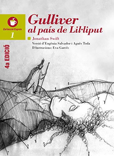 Gulliver al país de Líl·liput: 1 (Exprés)