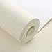 Produktbild Loaest Seide Non-Woven Wallpaper Wallpaper Wallpaper Plain Einfache Und Moderne Wohnzimmer Tv-Wand Hintergrundfarbe Schlafzimmer Tapete Beige Kw 473