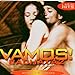 Produktbild Vamos! Bachata 2!
