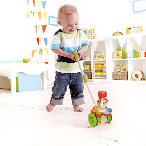 Hape E0341 – Tanzende Schmetterlinge - 4