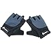 Produktbild Spirit Workout Glove XL Fitness-Handschuhe Trainingshandschuhe Sporthandschuhe