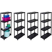 Suchergebnis auf Amazon.de für: wandhalterung regal - Lagersysteme