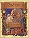 Yes, Virginia, There Is A Santa Claus: The Classic Edition by 