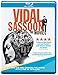Vidal Sassoon The Movie [Blu-ray]