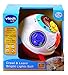 VTech Baby Crawl and Learn Lights Ball