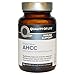 Produktbild AHCC Silber (Silver), Immune Health, 250 mg, 60 Veggie Kapseln