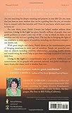 Image de Living in the Light: Follow Your Inner Guidance to Create a New Life and a New World