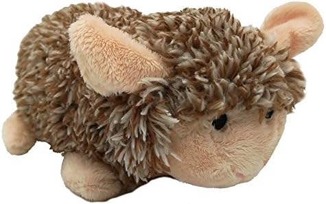 WeiLi Pet Products Plush Toys Dog Toys Pet Cats Cute Biting Sound Chew Toys Small Sheep Design