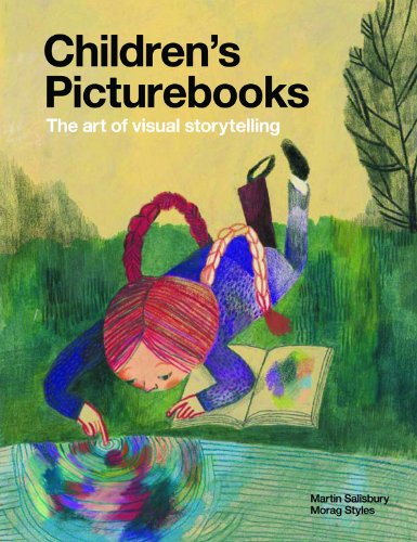 Download Children's Picturebooks Download Children's Picturebooks