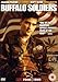 Buffalo Soldiers [DVD] [2001]