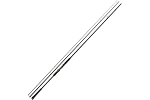 MT Magic Trout Quantum Forellenrute Angelrute - Cito Allround Trout