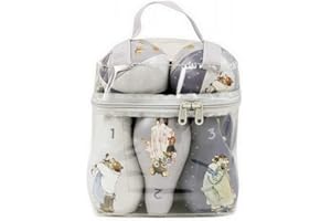 Petit Jour Paris- Jeu de quilles, EC401N