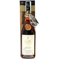 ウイスキー Chevalier Despalet Armagnac 70cl 40% Armagnac XO Chevalier Despalet Astucciato CL.70 : Amazon.it