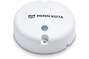 Minn Kota Heading Sensor f/BlueTooth i-Pilot