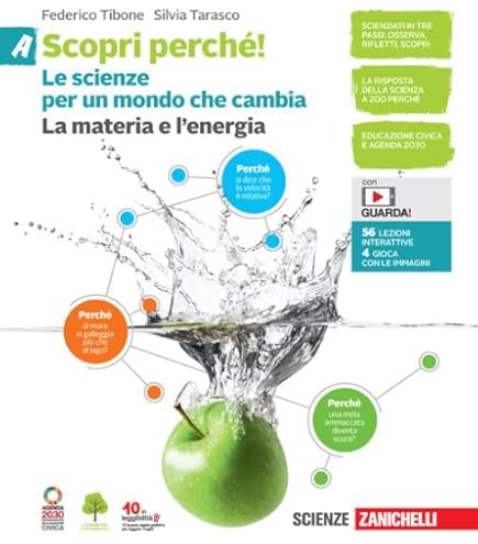 CRICUT Smart Etichetta Smart Scrivibile In Vinile Permanente | Nero | 0,9 M (3 Piedi) | Rotolo Di Vinile Auto Adesivo | Per L'uso Con Cricut Explore 3 E Cricut Maker 3