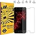 Elv Glass Screen Protector Scratch Free Ultra Clear Hd Tempered Glass, Glass Screen Protector For Lenovo Zuk Z2 Plus. RS.229.00