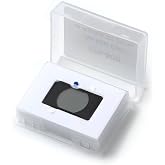 Viofo CPL-300 A229 / Plus/Pro / A139 / Pro / T130 Arka Kamera i&ccedil;in CPL Filtre