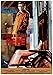 il commissario pepe DVD Italian Import