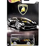 hot wheels autos bilder Dieses Sortiment aus exkl.usiven Fahrzeugen des legendären italienischen Autobauers Lamborghini umfasst acht angesagte Exoten wie Murciélago, Countach, Reventόn, Aventador, Estoque, Sesto Elemento, Urus und Reventόn Roadster