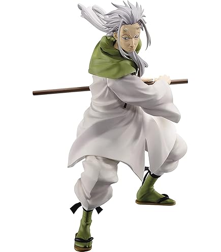 Good Smile Company Die Keer Dat Ik Werd Gereïncarneerd Als Een Slime Pop Up Parade Pvc Standbeeld Rimuru 16 Cm 648117338