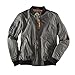 Produktbild Roland Sands Herrenjacke Squad M
