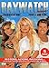 Baywatch - Stagione 5 (5 DVD) by david hasselhoff