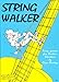 Produktbild Cees Hartog : String Walker  Easy Pieces for Guitar Starters
