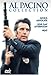 Heat [Reino Unido] [DVD]