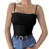 langarmshirt oversize pullover rundhals shirt oberteile top lang sweatshirt damen falten stretch tunika v ausschnitt lose langarm strand t shirts bluse oberteil tops basic longshirt valueweight neck ultra tagless tailliertes panzerknacker banditen bande kostüm mütze maske handschuhe frauen slim fit mit fashion halbarm uni ideal für drüber und drunter kurzarm streifen oder punkten aus hochwertiger materialqualität geburtstag mädchen princess weiß