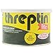 Threptin Lite (No Sugar, No Trans-fat), 275g RS.332.00
