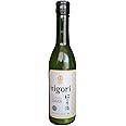 Ozeki Nigori Sake 375 ml