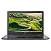 Produktbild 43.9cm(17.3") Acer Aspire E5-774G-568X (NX.GG7EV.051)