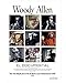 Woody Allen: El Documental [DVD]