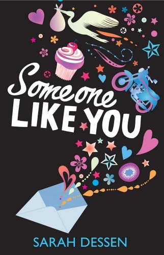 Someone Like You (English Edition) livre