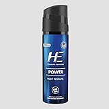 Emami HE Power Perfume For Men, 120ml