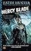Cover zum Buch Mercy Blade