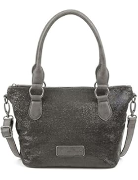 Fritzi aus Preußen Jimena Panama Handtasche 26 cm