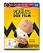 BD * DIE PEANUTS "DER FILM" [Blu-ray]