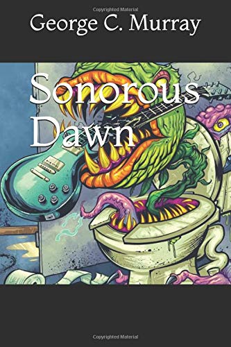 Preisvergleich Produktbild Sonorous Dawn