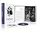 Sanjuro [Blu-ray]