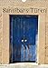 Produktbild Sansibars Türenkunst (Wandkalender 2019 DIN A4 hoch): Typisch für Sansibar sind Türen, gefertigt aus Teak - und Jack-Fruit Holz (Monatskalender, 14 Seiten ) (CALVENDO Orte)