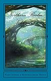 Image de Northern Realm: (Northern Realm: Volume I Book 1) (English Edition)